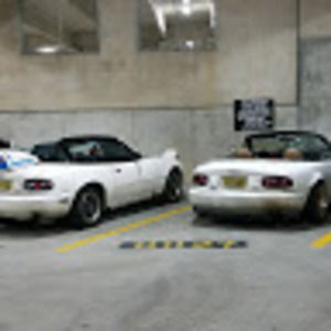 Meet your Posher, Jt